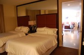 Enlarge photo 51