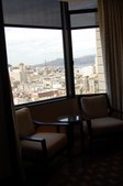 Enlarge photo 54