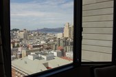 Enlarge photo 56