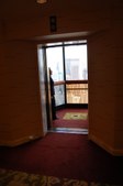 Enlarge photo 26