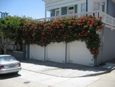 1227 Montgomery