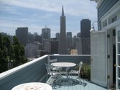 Enlarge photo 21