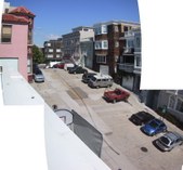 Enlarge photo 15