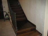 Enlarge photo 1