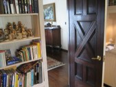 Enlarge photo 12