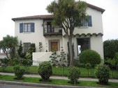 1475 Monterey (House)