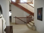 Enlarge photo 1