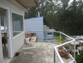 Enlarge photo 18