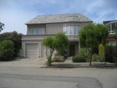 200 Palo Alto Ave