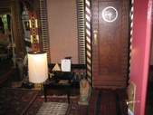 Enlarge photo 1