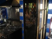 Enlarge photo 12