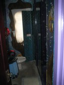 Enlarge photo 16