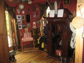 Enlarge photo 17