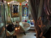 Enlarge photo 18