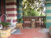 Enlarge photo 20