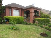 225 San Leandro Way (House)