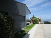 Enlarge photo 1