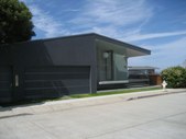 50 Mountain Spring Ave