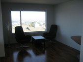 Enlarge photo 18