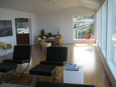 Enlarge photo 23