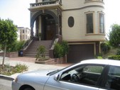 Enlarge photo 1