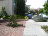Enlarge photo 3