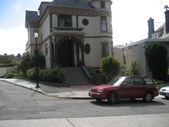 601 Buena Vista