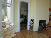 Enlarge photo 12