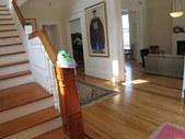 Enlarge photo 21