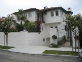 610 El Camino Del Mar