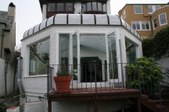 Enlarge photo 16