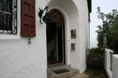 Enlarge photo 23