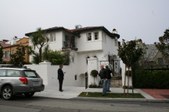 Enlarge photo 24