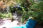 Enlarge photo 32