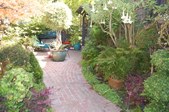 Enlarge photo 31