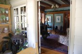 Enlarge photo 18