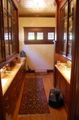 Enlarge photo 25
