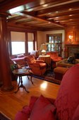 Enlarge photo 12