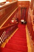 Enlarge photo 28