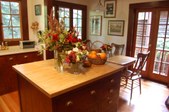 Enlarge photo 29