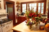 Enlarge photo 27