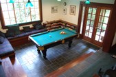 Enlarge photo 33