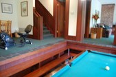 Enlarge photo 35