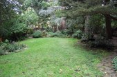 Enlarge photo 36