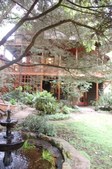 Enlarge photo 38
