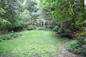 Enlarge photo 39