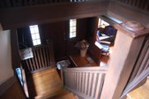 Enlarge photo 41