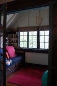 Enlarge photo 45