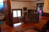 Enlarge photo 44
