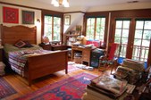 Enlarge photo 52